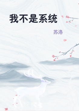 我不是系统