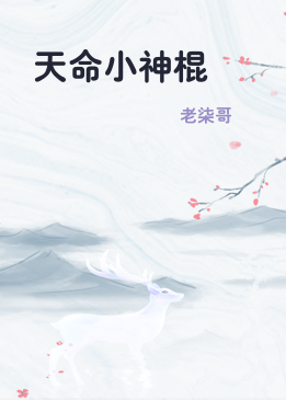 天命小神棍