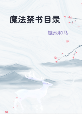 魔法禁书目录