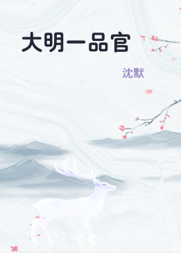 大明一品官