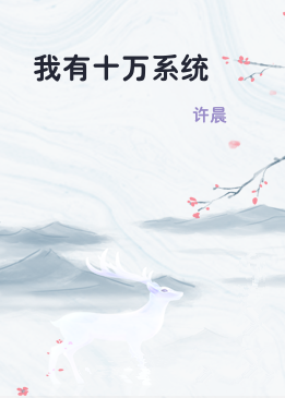 我有十万系统