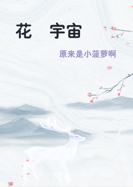 花燚宇宙