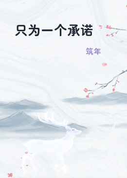 只为一个承诺