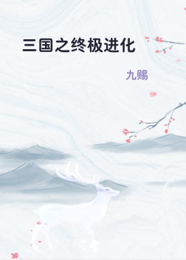 三国之终极进化