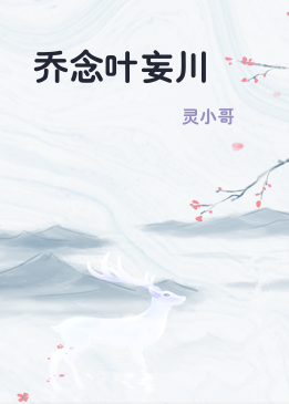 乔念叶妄川