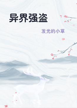 异界强盗