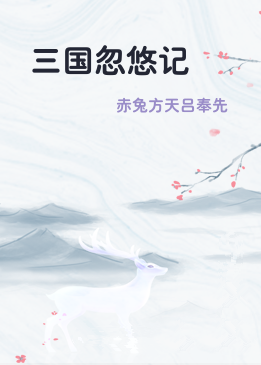 三国忽悠记