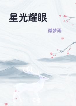 星光耀眼