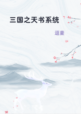 三国之天书系统