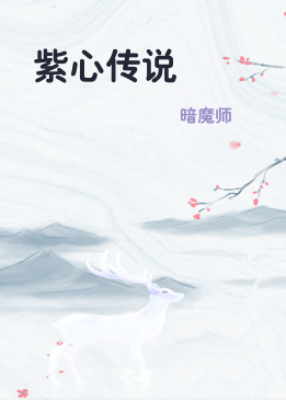 紫心传说