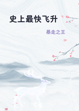 史上最快飞升