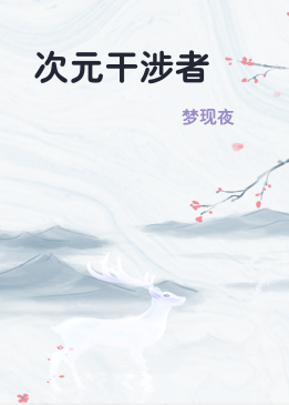 次元干涉者