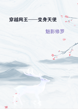 穿越网王——变身天使