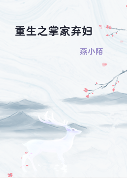 重生之掌家弃妇