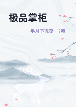 极品掌柜