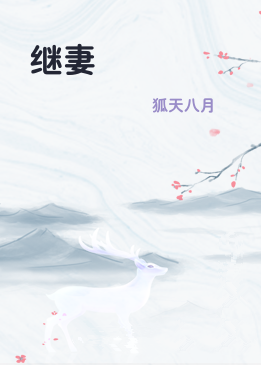继妻