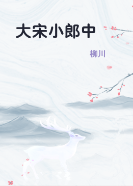 大宋小郎中
