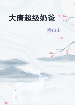 大唐超级奶爸