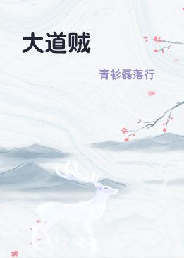 大道贼