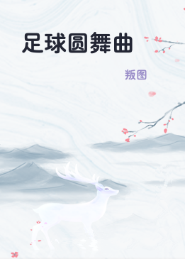 足球圆舞曲