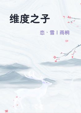 维度之子